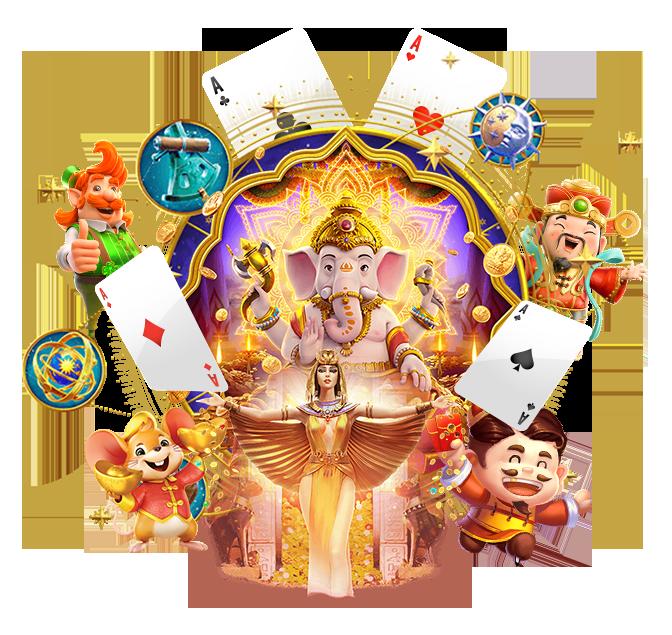 betflik wallet ฝากถอนรวดเร็ว ระบบออโต้ ปลอดภัย 2024