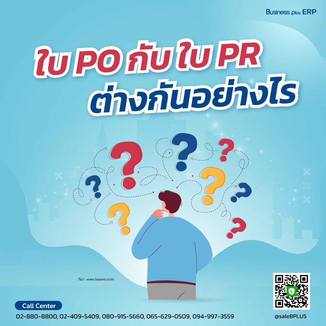 betflik xl สล็อตแตกง่าย เกมฮิตใหม่ล่าสุด สมัครโบนัสจัดเต็ม