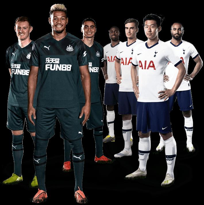 betflik เครดิตฟรี 50 ยืนยันเบอร์ ล่าสุด ไม่ต้องฝากก่อน 2024