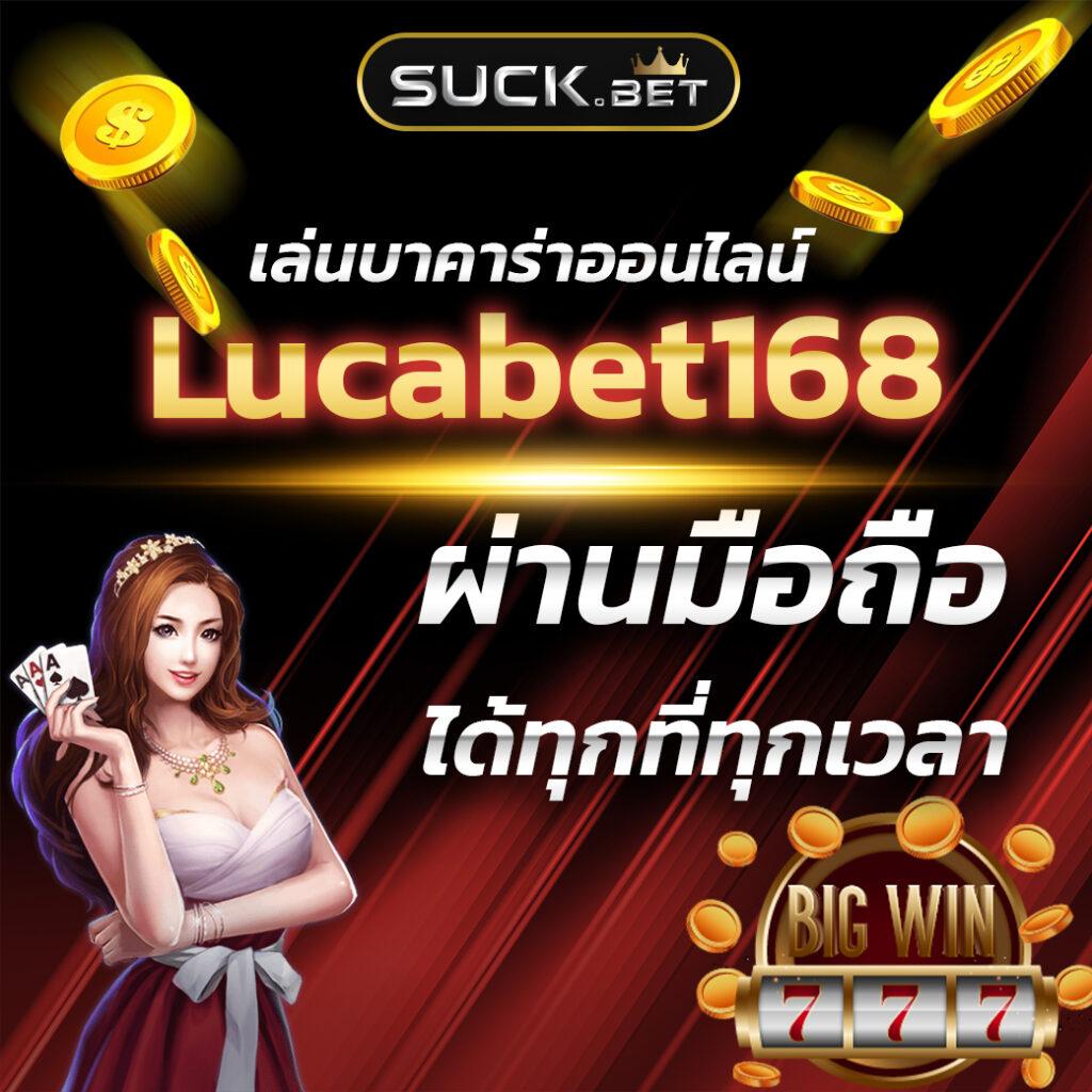 betfliklive ทางเข้าเว็บตรง รวมเกมสล็อตโบนัสแตกง่าย 2024