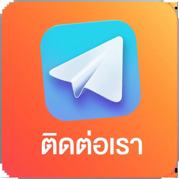betflix 6789 คาสิโนออนไลน์ชั้นนำ เดิมพันง่าย สะดวกสบาย
