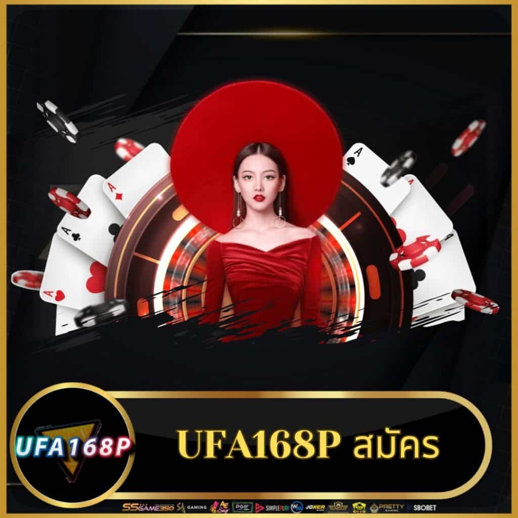 betflix amb คาสิโนออนไลน์อันดับหนึ่ง บริการตลอด 24 ชม.