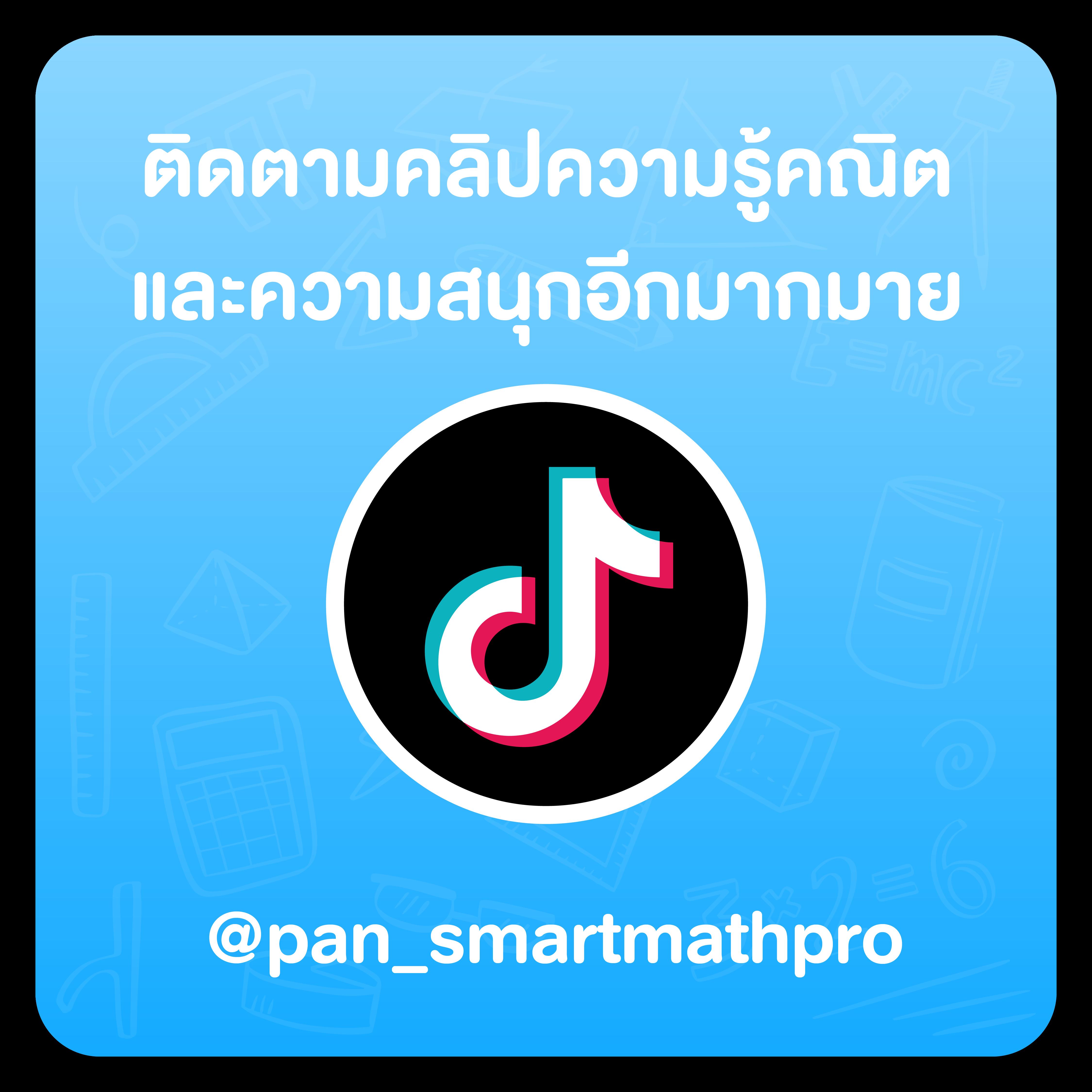 betflix live คาสิโนออนไลน์ครบเครื่อง ฝาก-ถอนรวดเร็วทันใจ 2024
