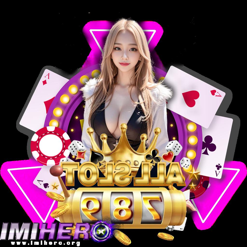 betflix เครดิตฟรีล่าสุด 2024 สมัครง่าย โบนัสจัดเต็มทุกยูสเซอร์
