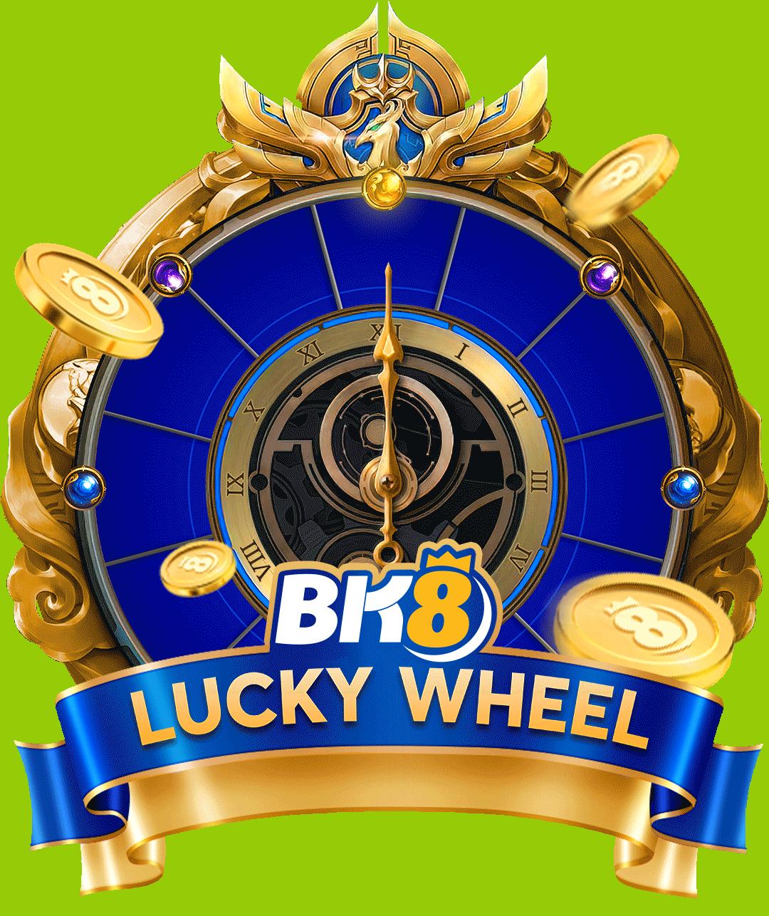 betflixinw แพลตฟอร์มเกมคาสิโนครบวงจรใหม่ล่าสุด 2024