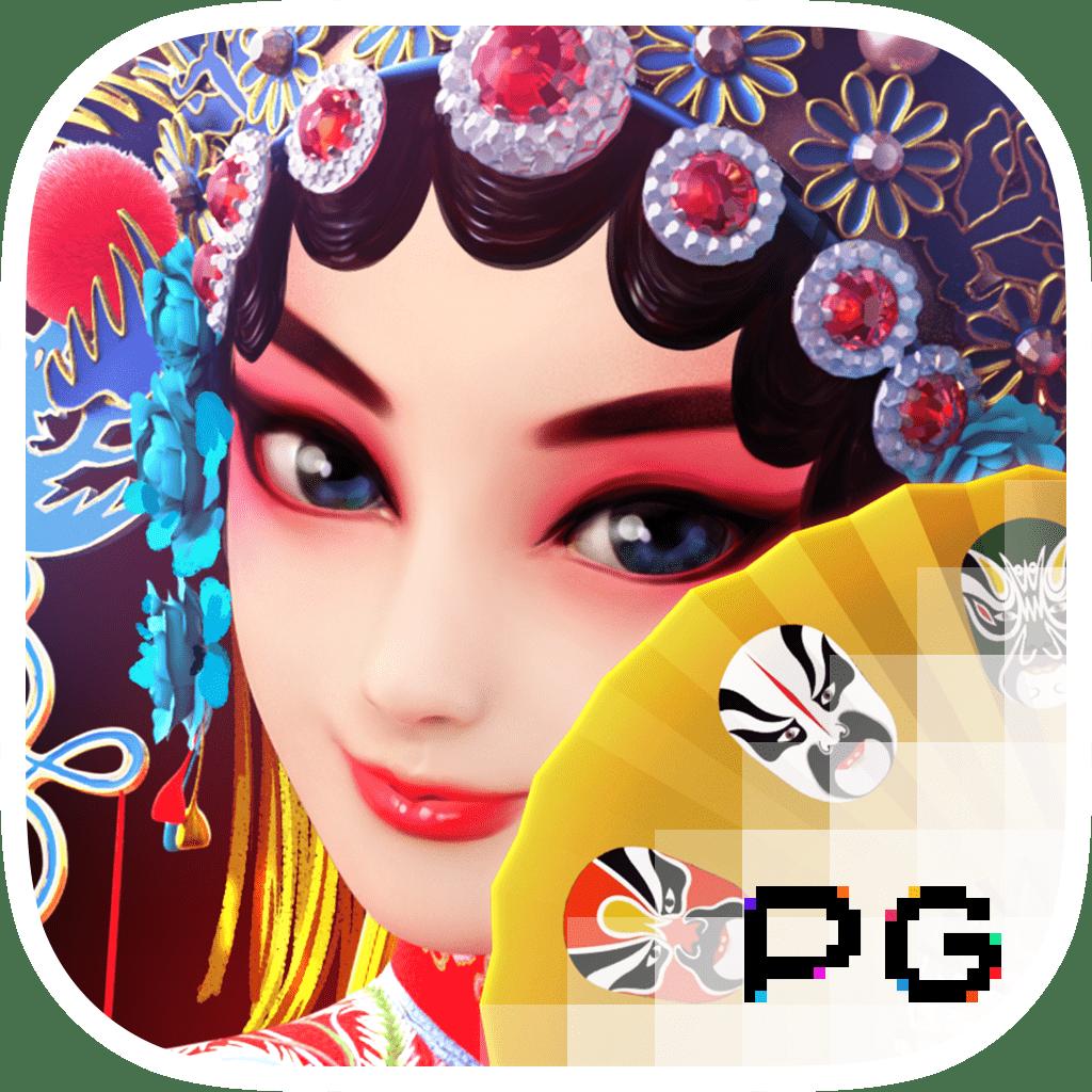 betflixlife รวมเกมคาสิโนล่าสุด สล็อตแตกง่าย โบนัสสูงสุด 2024