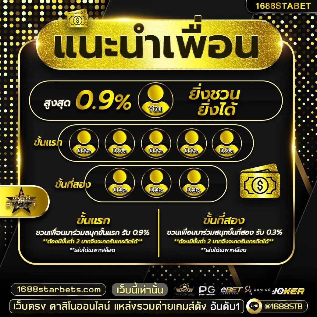 betflixpg เว็บคาสิโนออนไลน์ครบวงจร สล็อตแตกง่าย โบนัสสูงสุด 2024