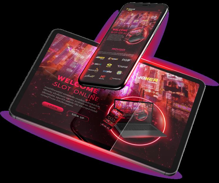 betflixsport คาสิโนอันดับหนึ่ง รวมเกมพนันครบจบในที่เดียว