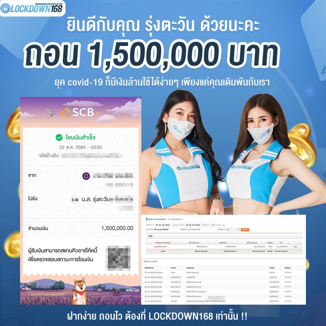betwin24h คาสิโนออนไลน์ ฝากถอนเร็ว โบนัสจัดเต็ม ทุกวัน