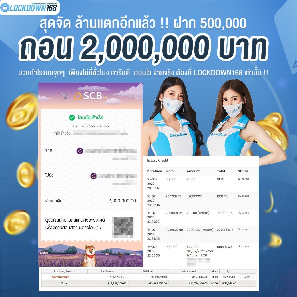 bigbet44 คาสิโนครบวงจร เล่นง่ายจ่ายจริงระบบทันสมัย