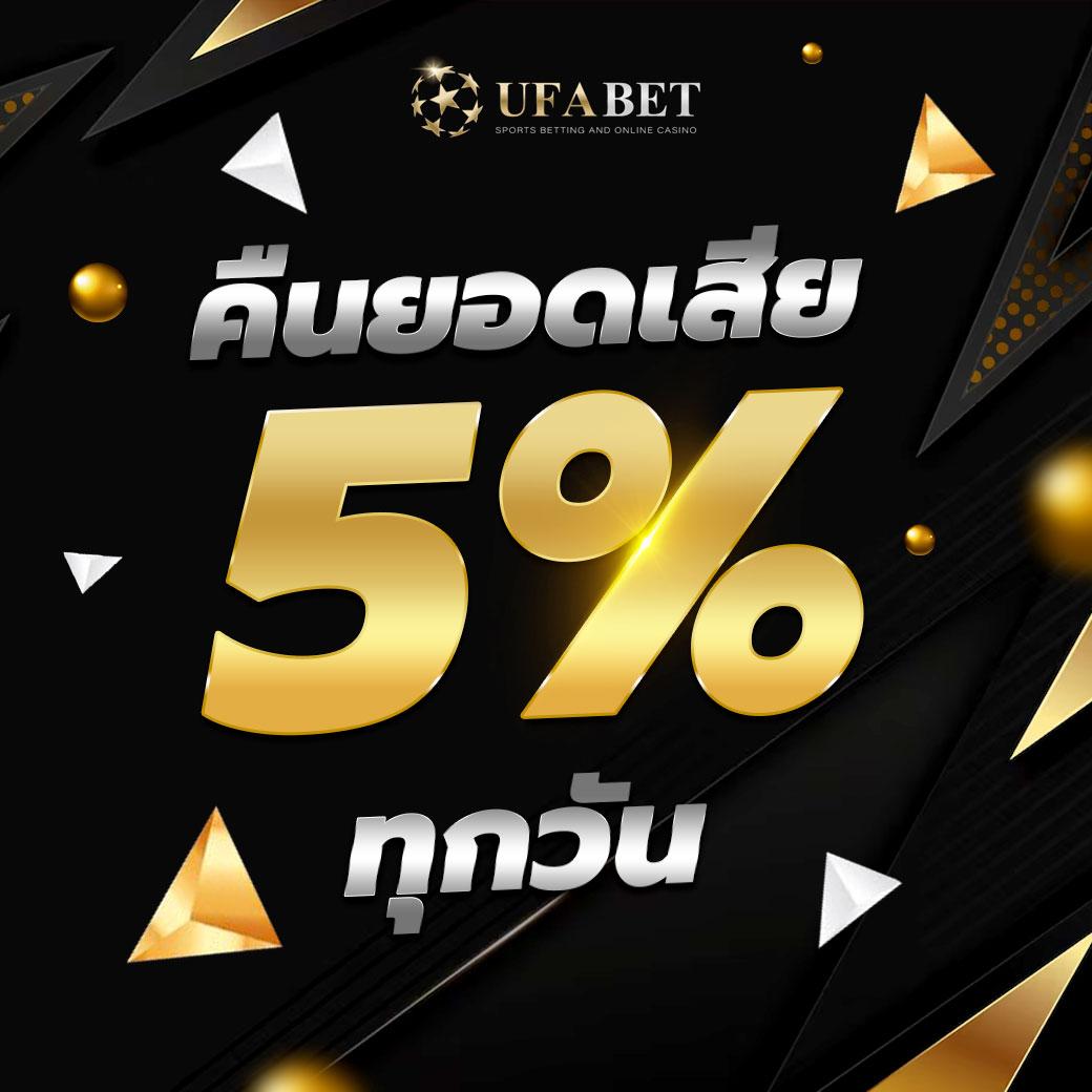 bigwin slot รวมเกมสล็อตแตกง่าย อัปเดตใหม่ล่าสุด 2024