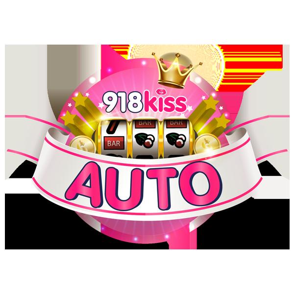 bk plus สล็อต: สนุกกับเกมสุดมันส์แบบออนไลน์ 24 ชม.
