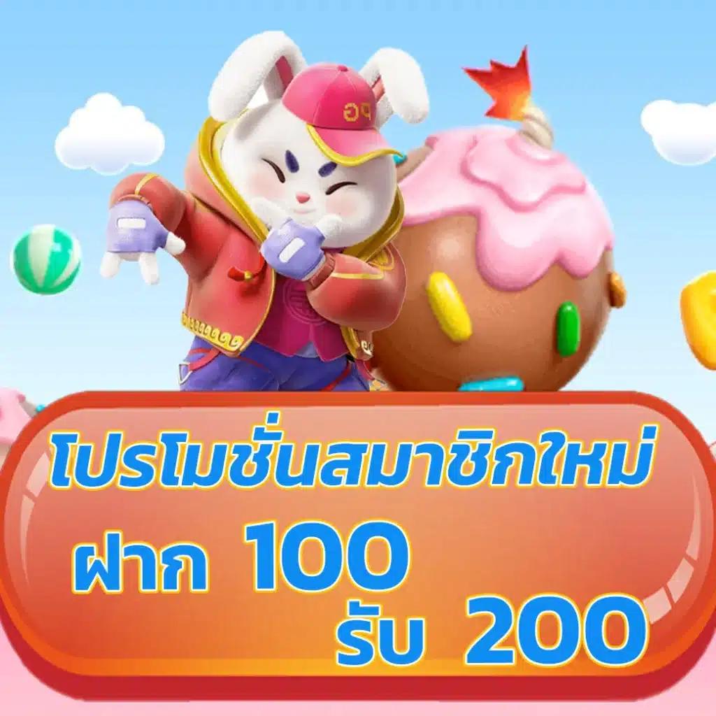bm168 เว็บคาสิโนสด สล็อตแตกง่าย ระบบฝากถอนออโต้ทันใจ