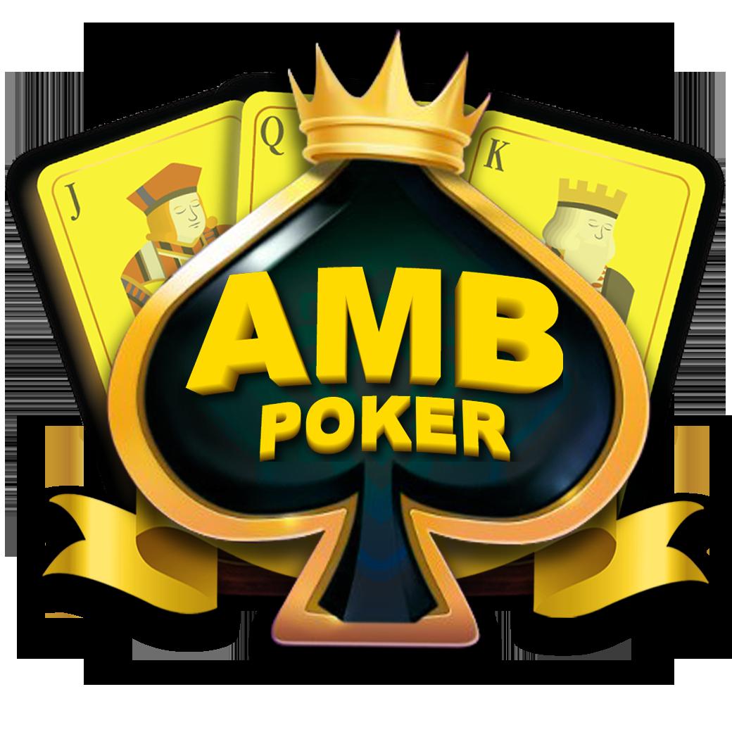 bm plus สล็อต รวมเกมสล็อตใหม่ แตกง่าย ได้เงินจริงทุกค่ายยอดนิยม