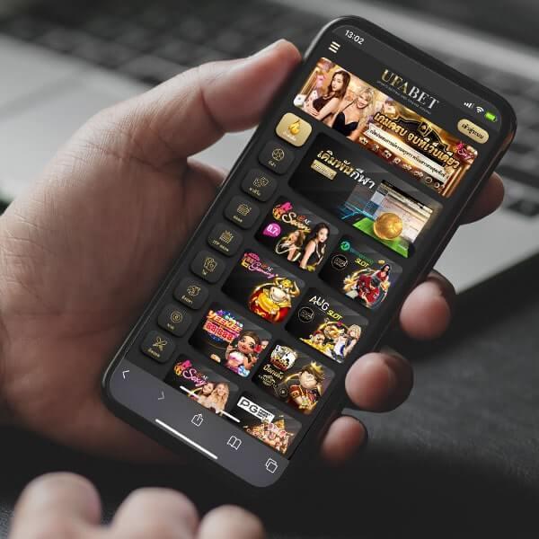 bwin slot เว็บตรงสล็อตมาแรงอันดับหนึ่งในไทย 2024
