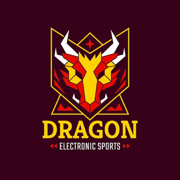 bwinสล็อต เว็บตรง เกมสล็อตใหม่ล่าสุด โบนัสแตกง่ายได้เงินจริง