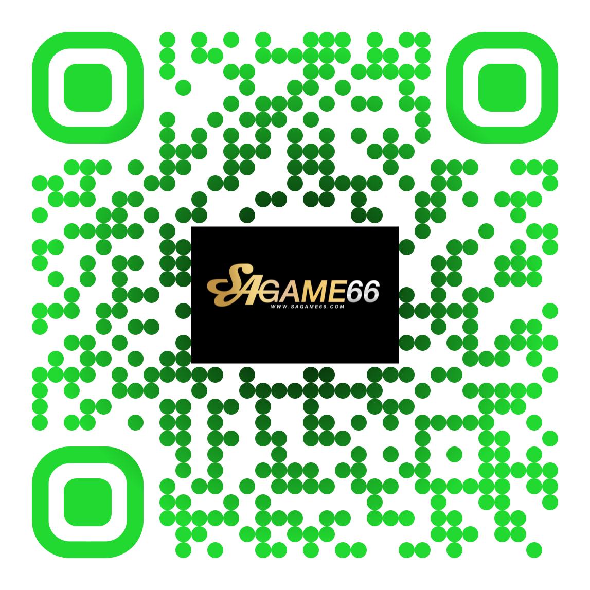 cat8888 หวย เว็บตรงใหม่ล่าสุด บริการครบวงจรทันสมัยที่สุด