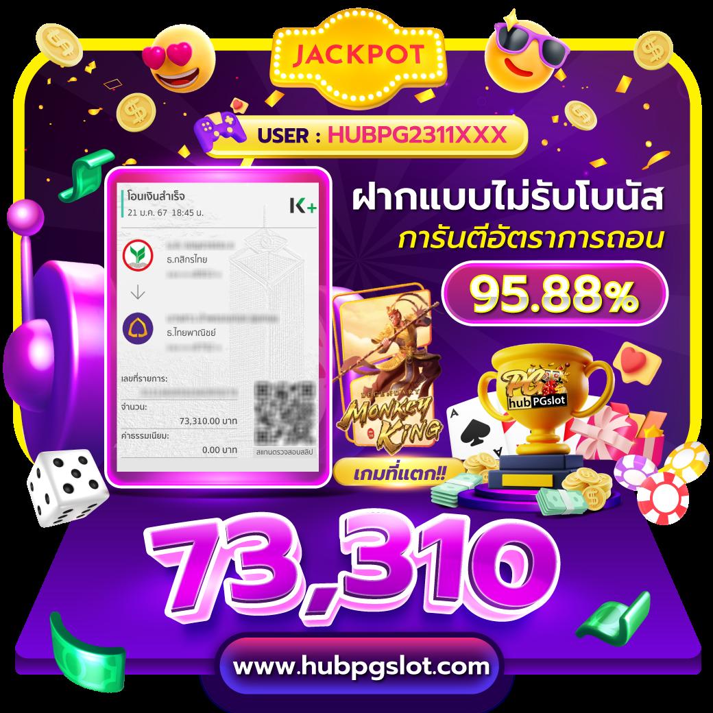 cat8888 หวยออนไลน์ เข้าสู่ระบบ เล่นง่าย โปรดีทุกวัน