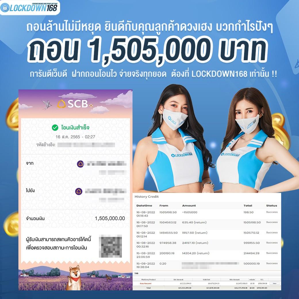 cat888 vip เข้าสู่ระบบ ระบบเสถียร ฝากถอนง่ายทันใจ ล่าสุด 2024