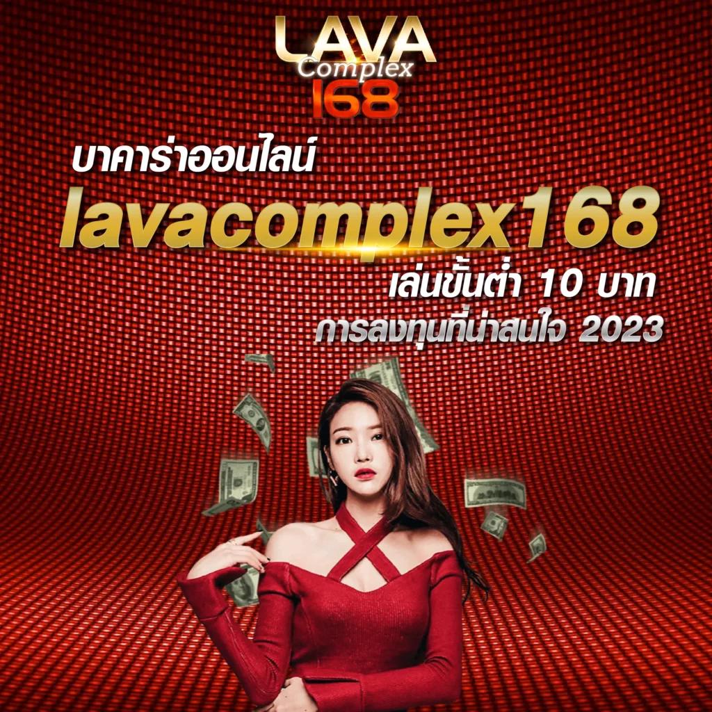 cat888fun คาสิโนออนไลน์ครบวงจร มาตรฐานใหม่ในไทย 2024