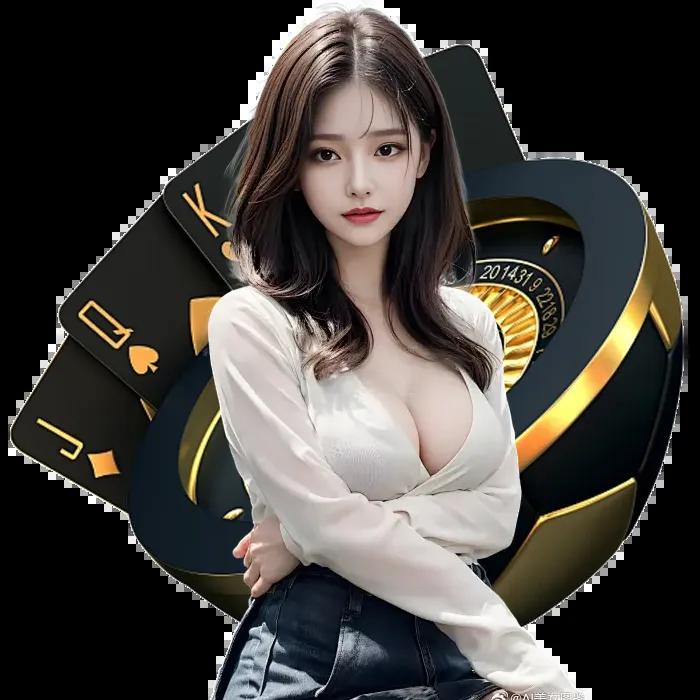 cat888fun: คาสิโนออนไลน์ชั้นนำในประเทศไทย พร้อมเกมใหม่ล่าสุด