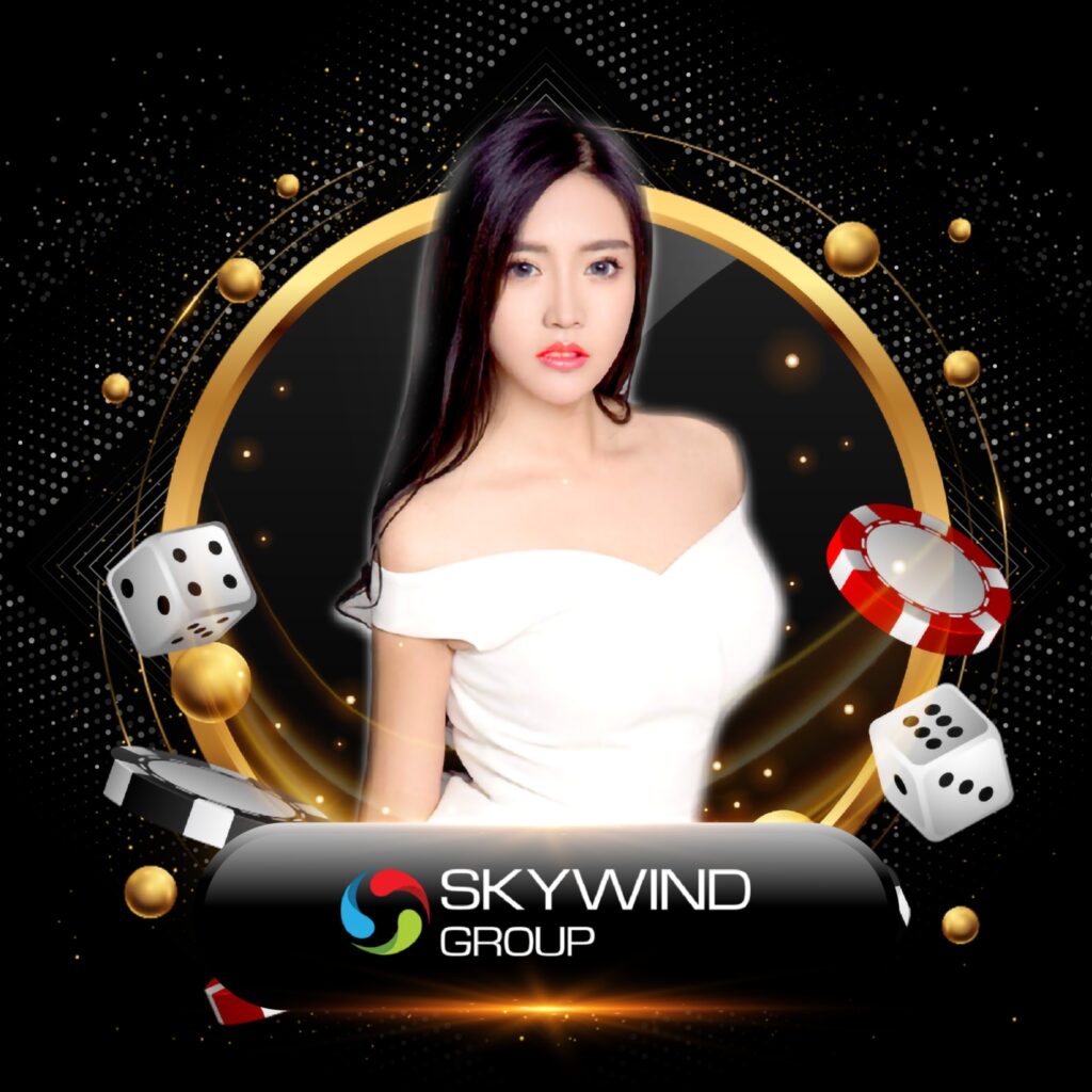 cat888vip คาสิโนออนไลน์ครบวงจร ฝาก-ถอนเร็วทันใจ หวยออนไลน์ล่าสุด