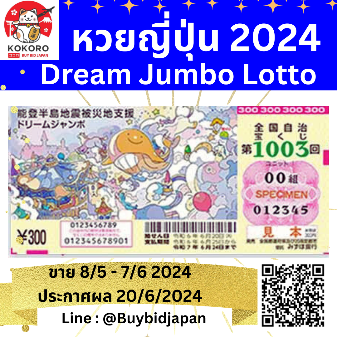 cat888vip คาสิโนออนไลน์ครบวงจร อันดับหนึ่งในไทย 2024