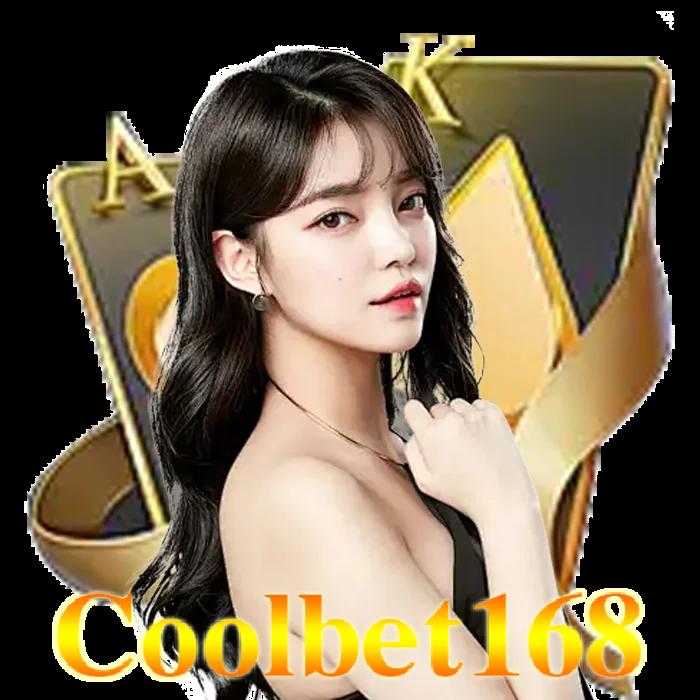 cat999 สมัครสมาชิกใหม่ แจกเครดิตฟรี 100% โบนัสสุดพิเศษทันที