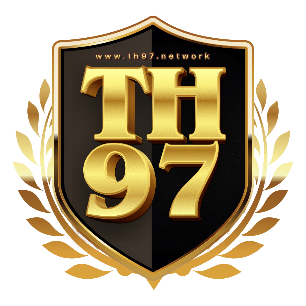 champ89 แพลตฟอร์มเดิมพันครบวงจร ฝาก-ถอนไว ปลอดภัยสูง