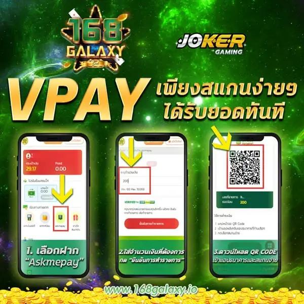 dk780 slot เว็บตรงสล็อตใหม่ล่าสุด โบนัสแตกง่ายสุดในไทย 2024