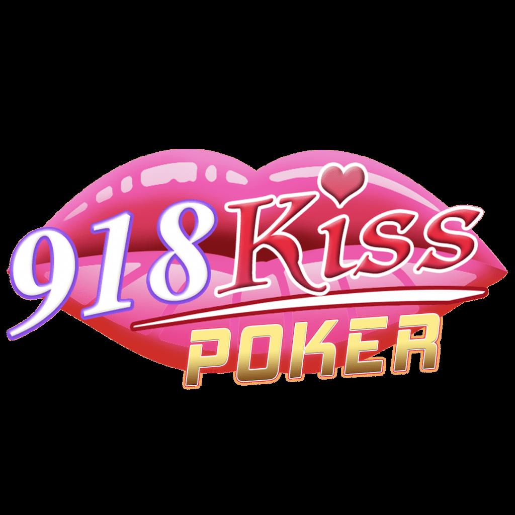 dk7 Casino รวมเกมเดิมพันออนไลน์ครบครัน โบนัสจัดเต็มทุกวัน