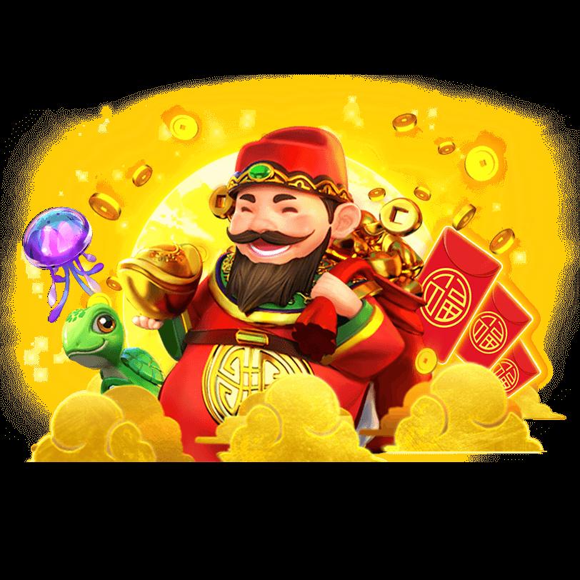 dk7 bet - คาสิโนออนไลน์มาตรฐานสากล เดิมพันง่าย ได้เงินจริง