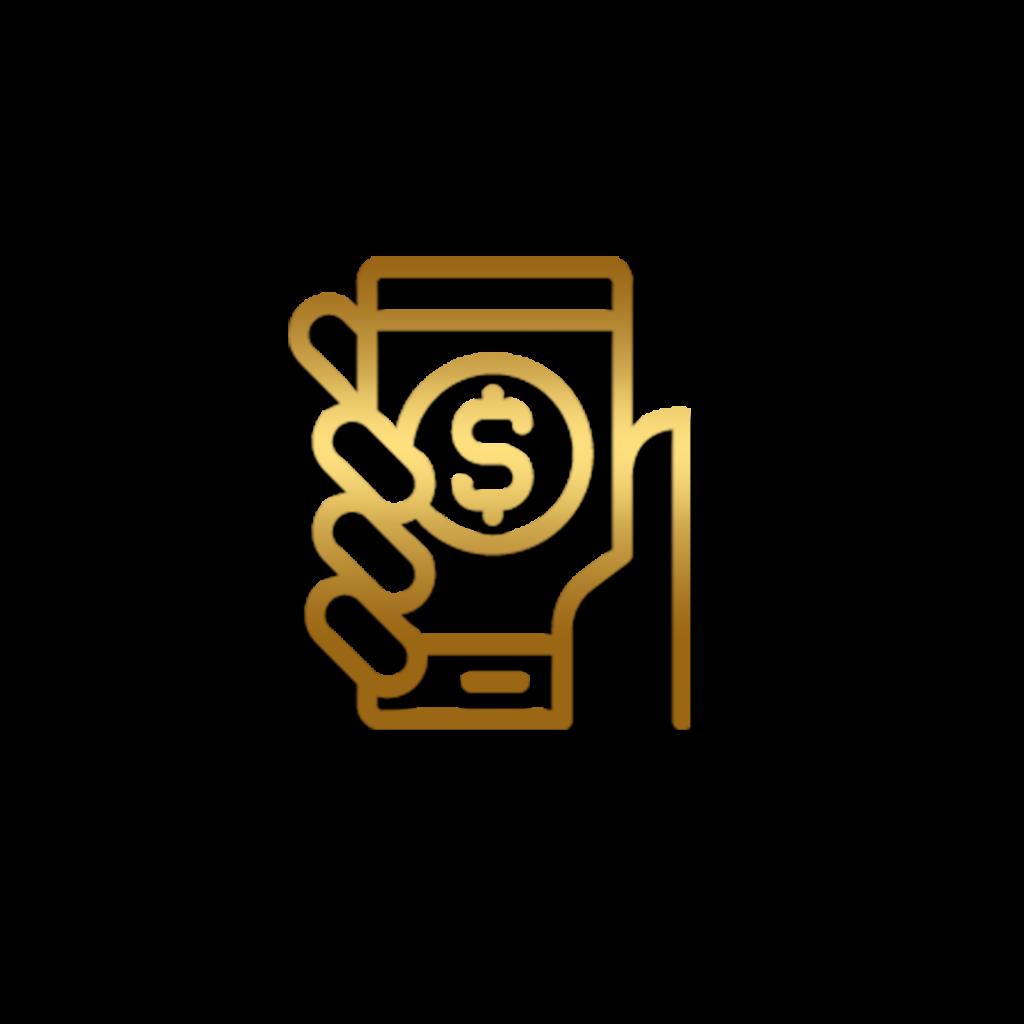 dk7 slot สล็อตออนไลน์ใหม่มาแรง โบนัสแตกง่าย จ่ายจริง 2024