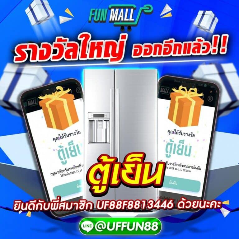 dk7 สล็อต - แหล่งรวมเกมคาสิโนออนไลน์ทันสมัย สมัครเลย!