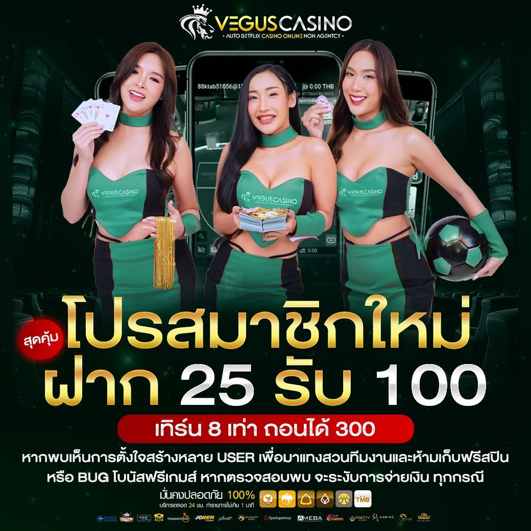 e699 สล็อต สล็อตแตกง่าย โบนัสเยอะ เครดิตฟรีทุกวัน 2024
