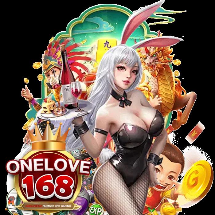 easybet789 wallet เข้าสู่ระบบ บริการคาสิโนออนไลน์ครบวงจรทันใจ