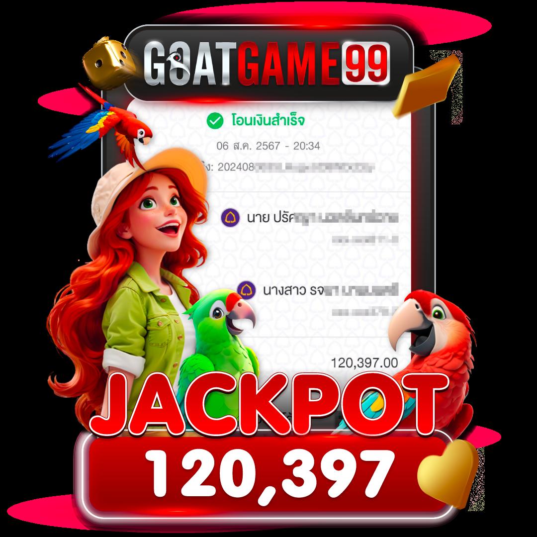 eubet คาสิโนสด ระบบเสถียร เดิมพันง่ายได้เงินจริงทุกเกม
