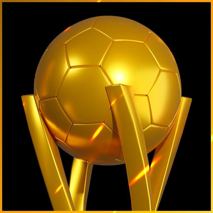 ezyxbet คาสิโนออนไลน์ไทย ระบบฝากถอนเร็ว โบนัสใหม่ล่าสุด 2024