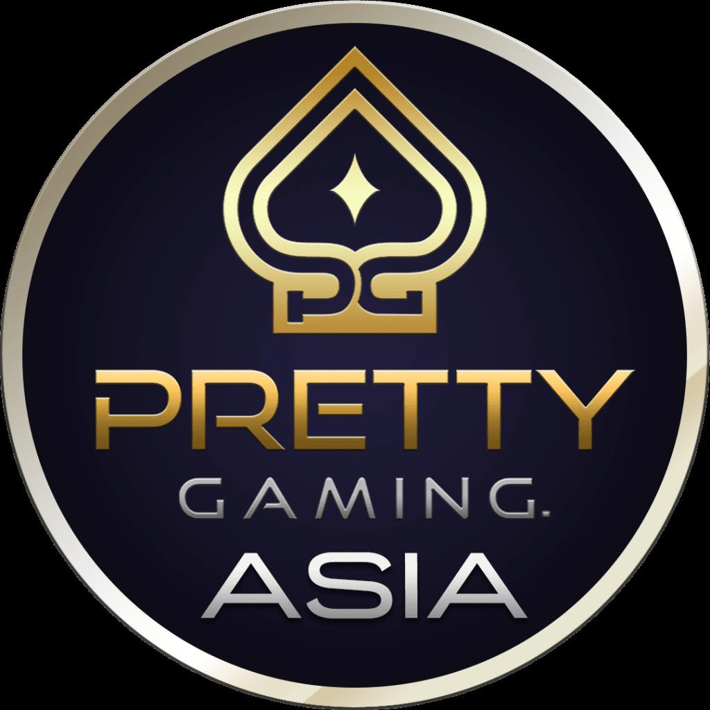 fafa212 คาสิโนออนไลน์ที่ให้บริการเกมคุณภาพสูง 24 ชม.