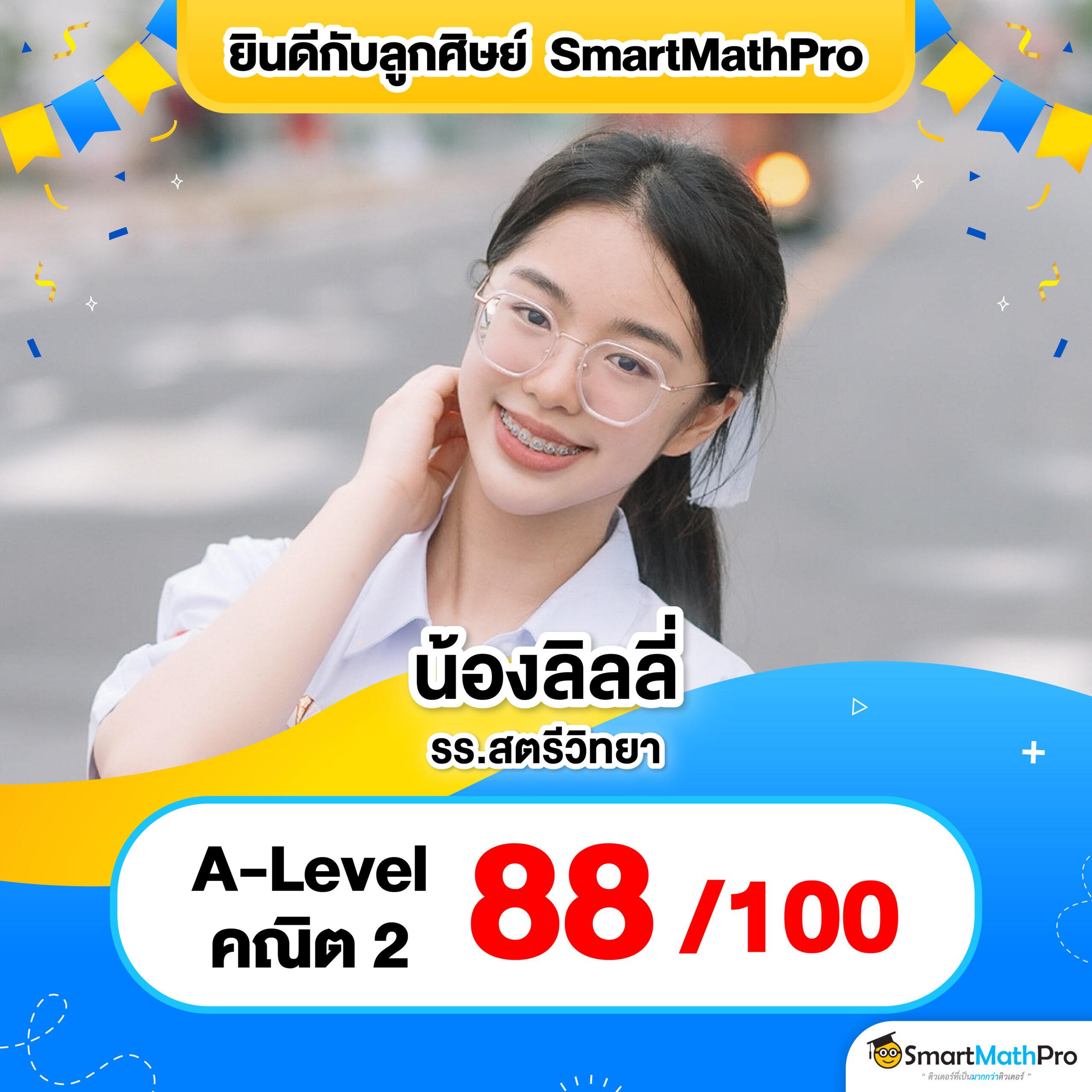 fafa456 คาสิโนออนไลน์ที่ดีที่สุด ลุ้นรางวัลใหญ่ทุกวัน
