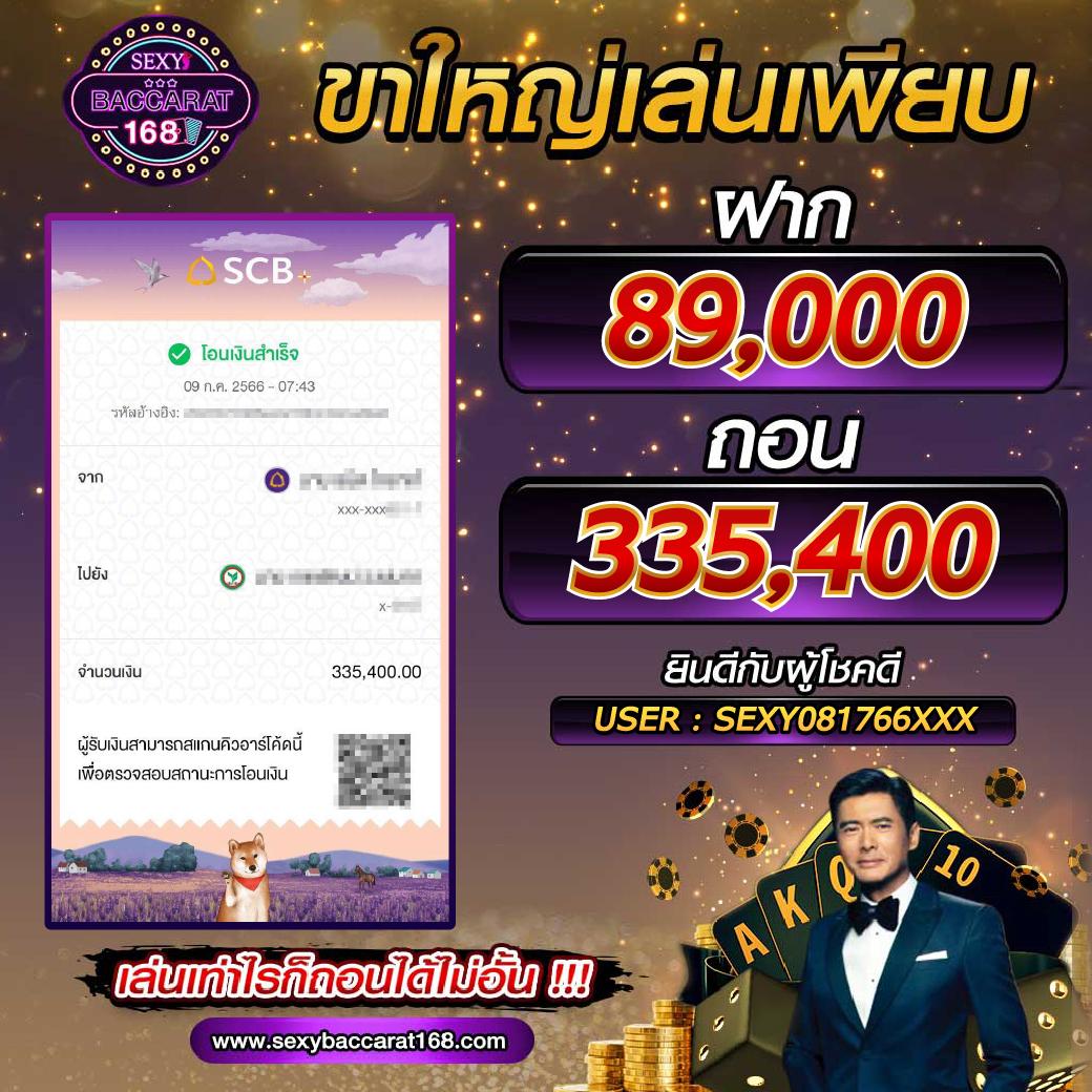 fafa666 สล็อต: เปิดประสบการณ์คาสิโนออนไลน์ที่ดีที่สุดในไทย