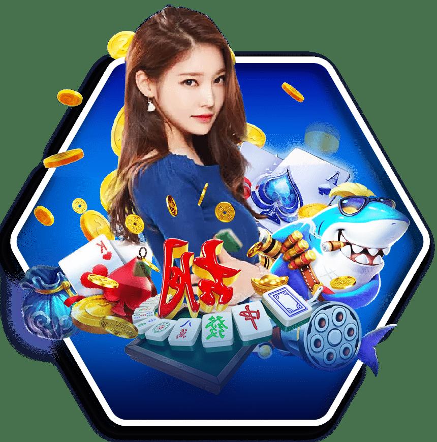 fafa789 สล็อตเว็บตรง รวมเกมใหม่ โบนัสแตกง่าย 2024