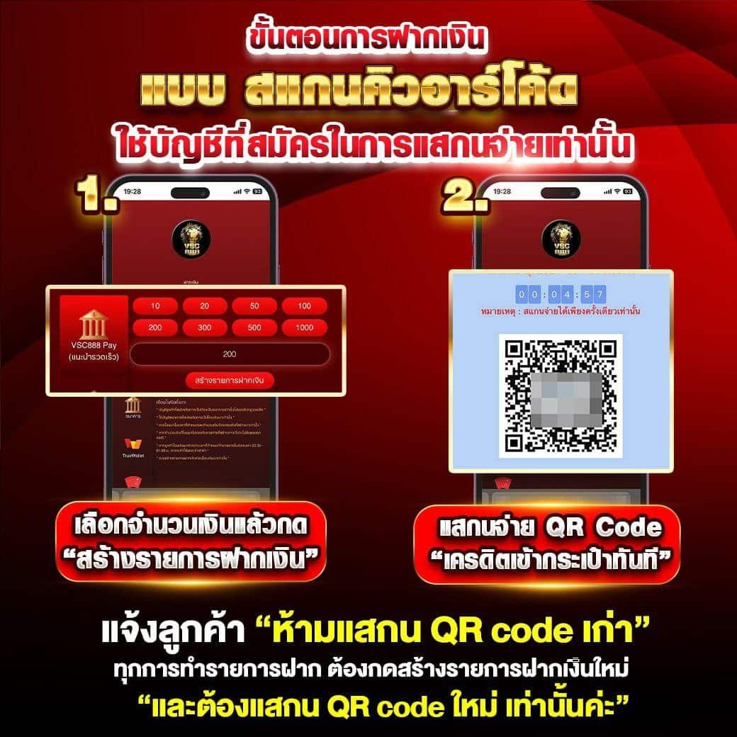 fafa789 เข้าสู่ระบบคาสิโนออนไลน์ที่ได้รับความนิยมสูงสุด