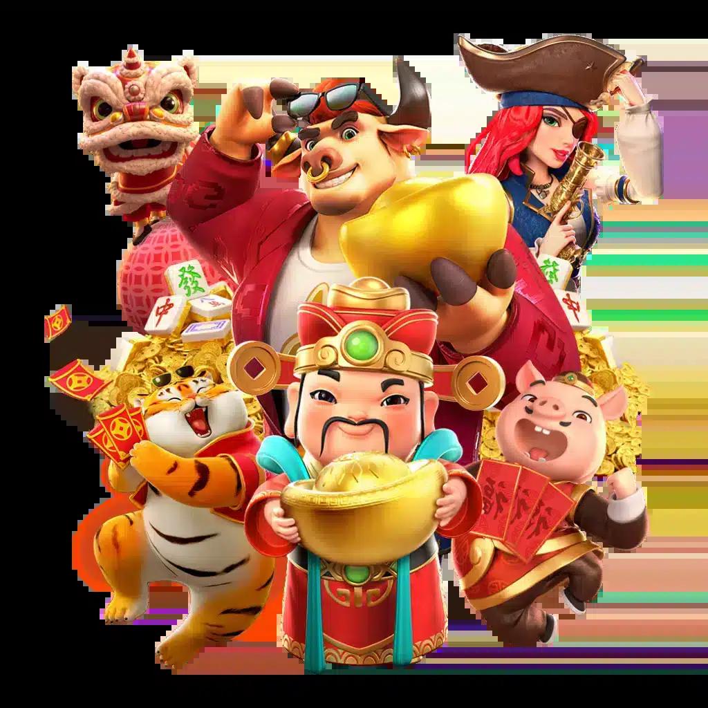 fast168 slot คาสิโนออนไลน์เกมสล็อตใหม่ล่าสุด โบนัสแตกง่ายได้เงินจริง