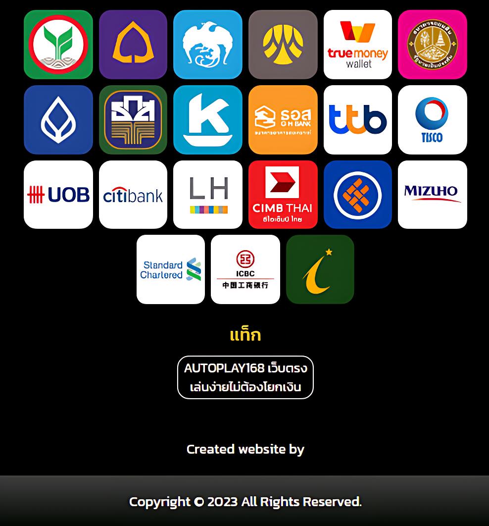 faw99x คาสิโนใหม่ ระบบเสถียร ฝากถอนอัตโนมัติทันใจ