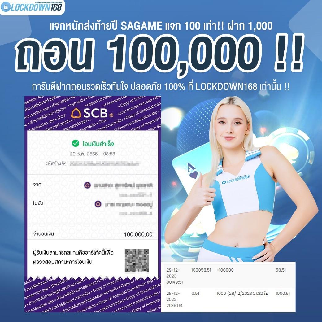 fmf168 สล็อต เว็บตรงโบนัสสูง ระบบฝากถอนออโต้ล่าสุด 2024