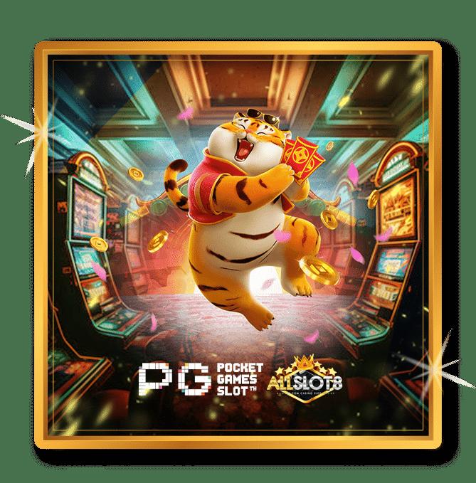 fox888สล็อต - เกมคาสิโนออนไลน์ที่ดีที่สุดในปี 2025