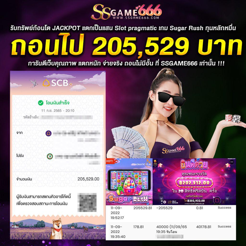 funny 18 สล็อต เว็บตรงใหม่ รวมเกมแตกง่าย โบนัสจัดเต็ม 2024