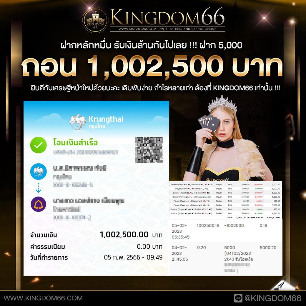 g2g123 สล็อต เว็บตรงใหม่ล่าสุด รวมเกมฮิตแตกง่ายได้เงินจริง