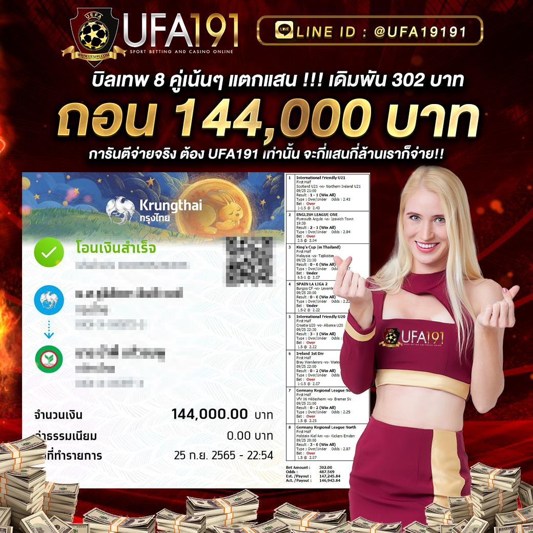 g2g1688g คาสิโนออนไลน์ที่มาแรง เล่นง่าย ความสนุกจัดเต็ม